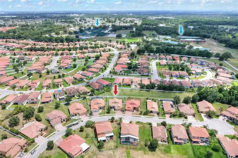 3935 Sunset Lake Drive Lakeland FL 33810