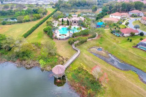 3935 Sunset Lake Drive Lakeland FL 33810