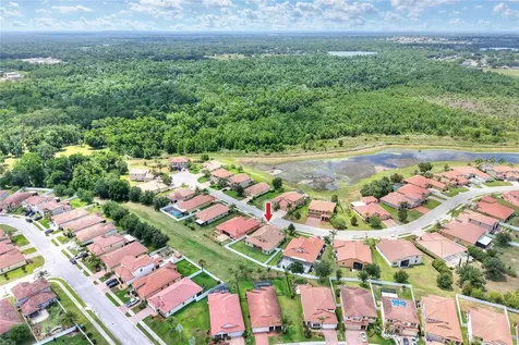 3935 Sunset Lake Drive Lakeland FL 33810
