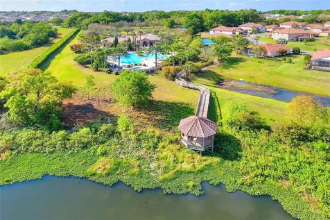 3935 Sunset Lake Drive Lakeland FL 33810