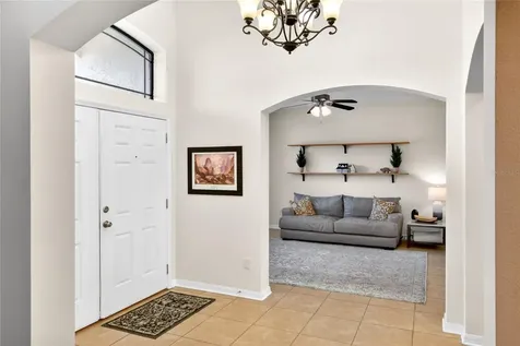 3935 Sunset Lake Drive Lakeland FL 33810