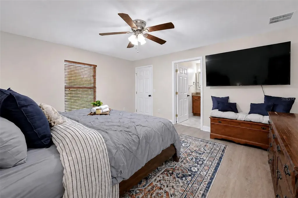 2864 Linda Drive Deland FL 32720