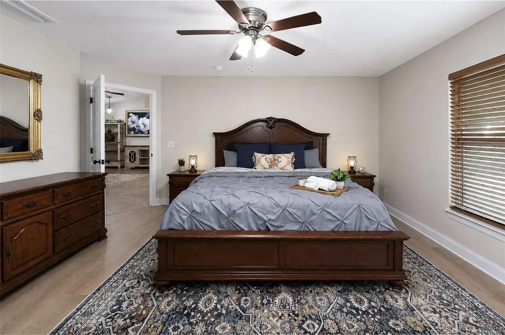 2864 Linda Drive Deland FL 32720