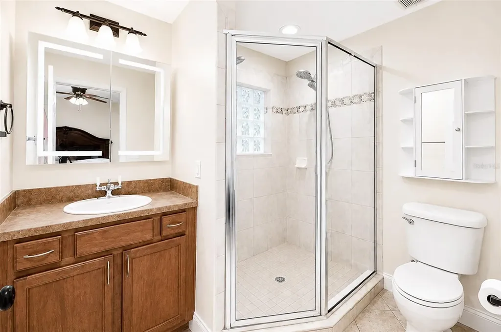 2864 Linda Drive Deland FL 32720