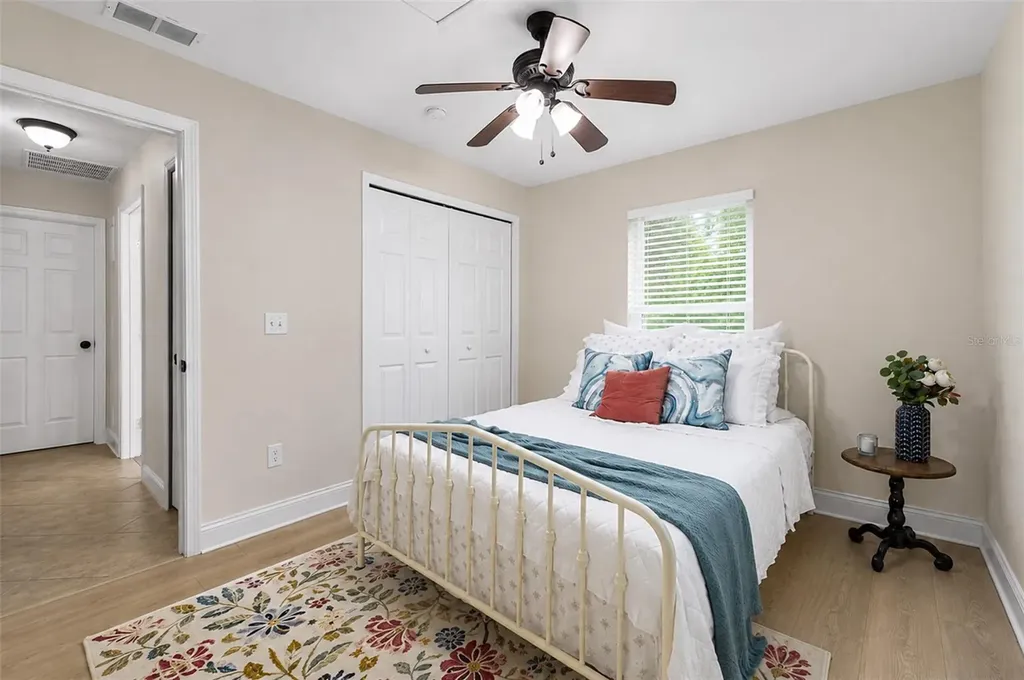 2864 Linda Drive Deland FL 32720
