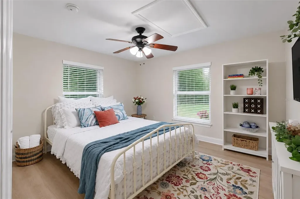 2864 Linda Drive Deland FL 32720