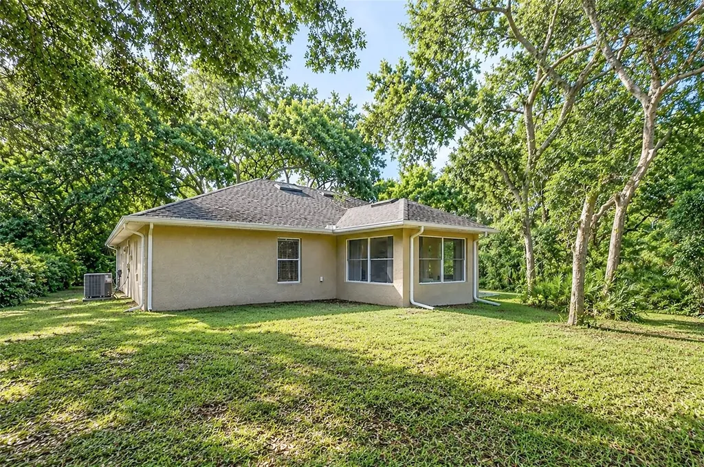 2864 Linda Drive Deland FL 32720