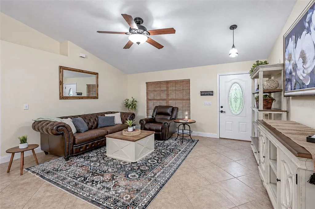 2864 Linda Drive Deland FL 32720