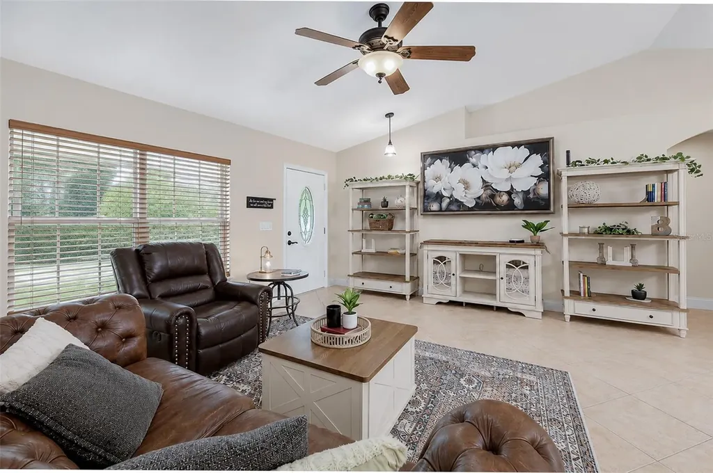 2864 Linda Drive Deland FL 32720