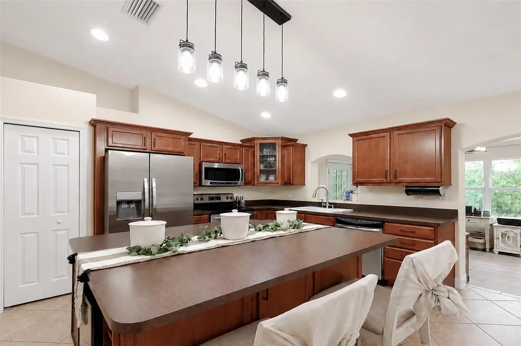 2864 Linda Drive Deland FL 32720