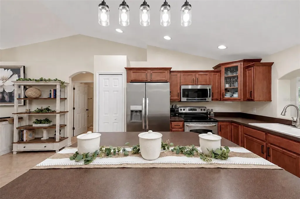 2864 Linda Drive Deland FL 32720