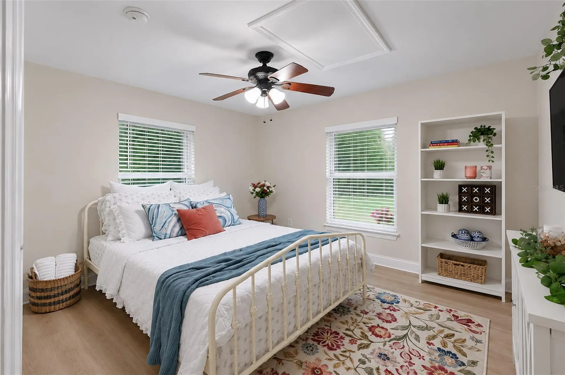2864 Linda Drive Deland FL 32720