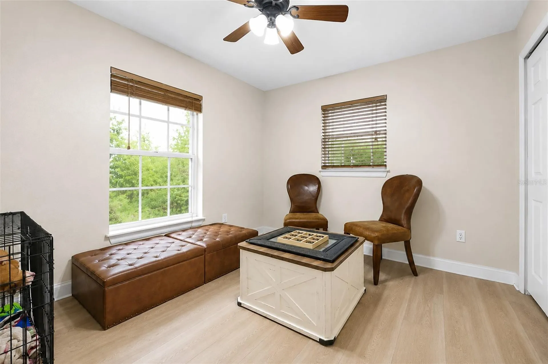 2864 Linda Drive Deland FL 32720