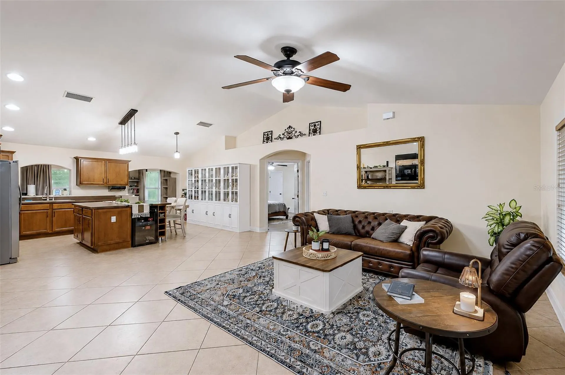 2864 Linda Drive Deland FL 32720
