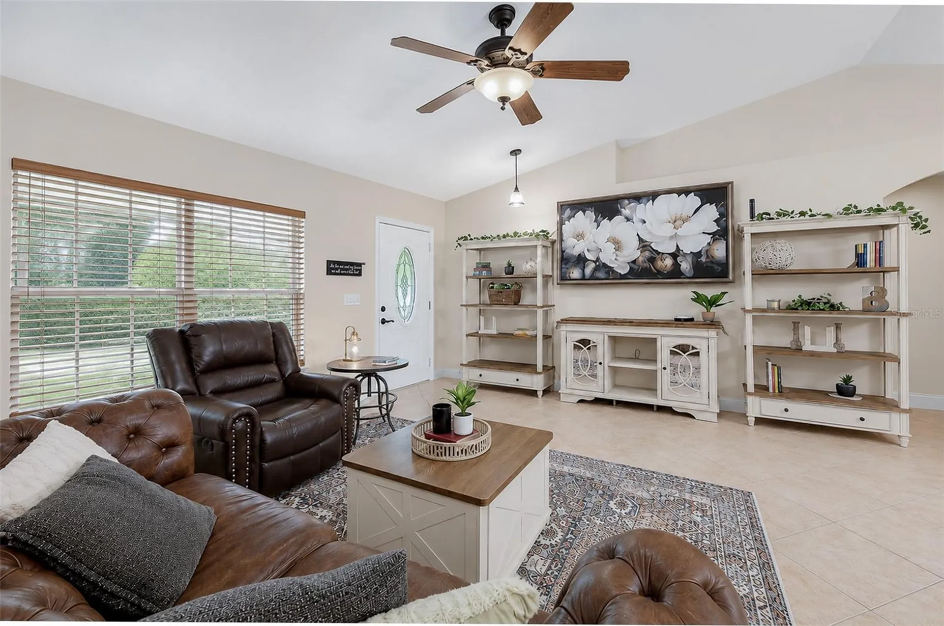 2864 Linda Drive Deland FL 32720