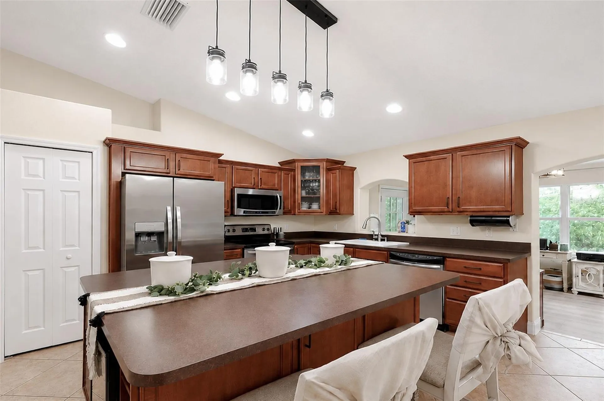 2864 Linda Drive Deland FL 32720