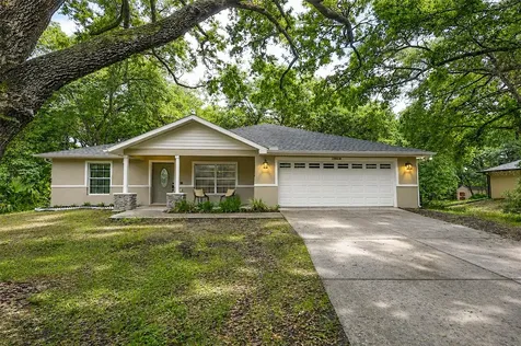 2864 Linda Drive Deland FL 32720