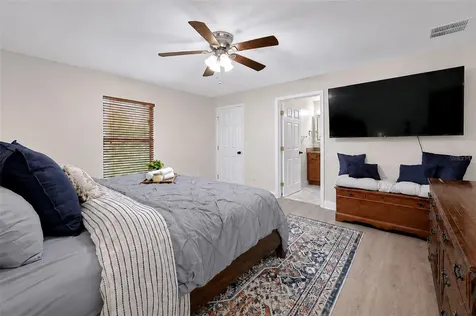 2864 Linda Drive Deland FL 32720