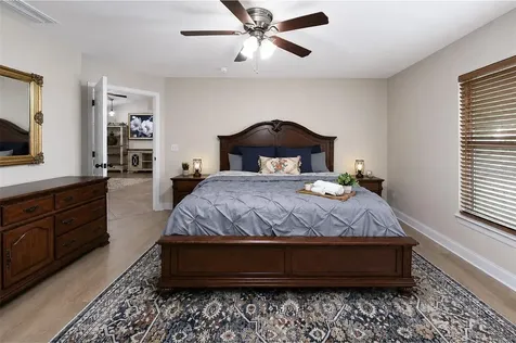 2864 Linda Drive Deland FL 32720