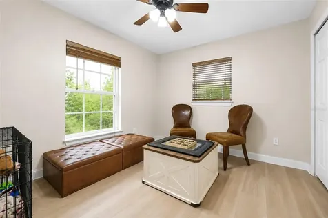 2864 Linda Drive Deland FL 32720