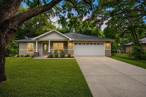 2864 Linda Drive Deland FL 32720