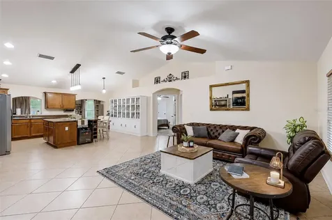 2864 Linda Drive Deland FL 32720