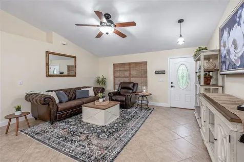 2864 Linda Drive Deland FL 32720