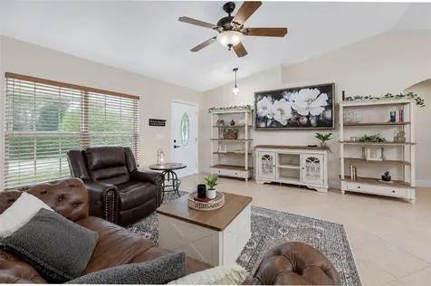 2864 Linda Drive Deland FL 32720