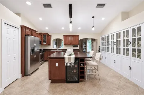 2864 Linda Drive Deland FL 32720