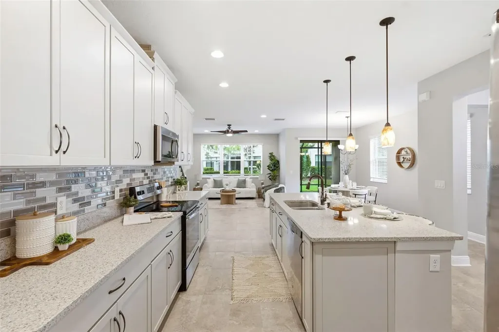 30040 Southwell Lane Wesley Chapel FL 33543