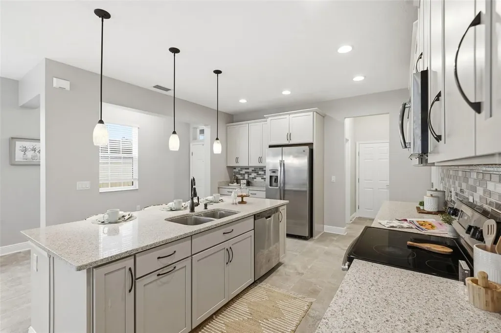 30040 Southwell Lane Wesley Chapel FL 33543