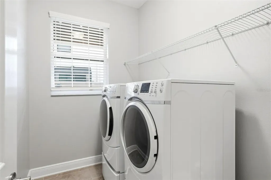 30040 Southwell Lane Wesley Chapel FL 33543