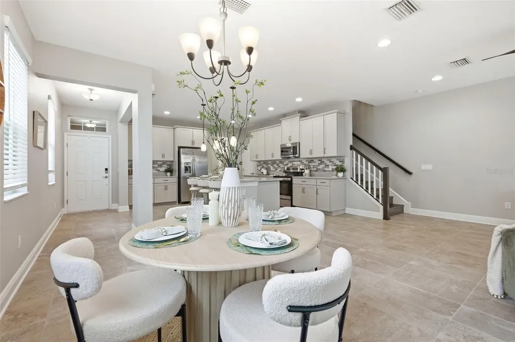 30040 Southwell Lane Wesley Chapel FL 33543