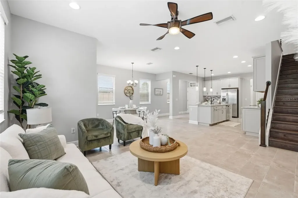 30040 Southwell Lane Wesley Chapel FL 33543