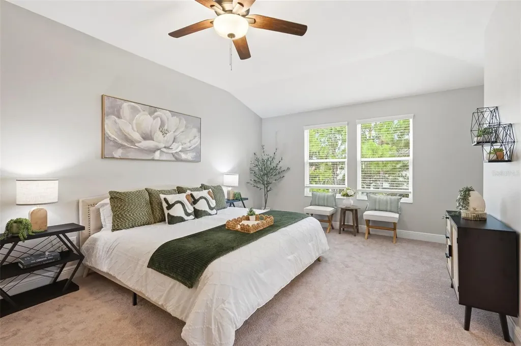 30040 Southwell Lane Wesley Chapel FL 33543