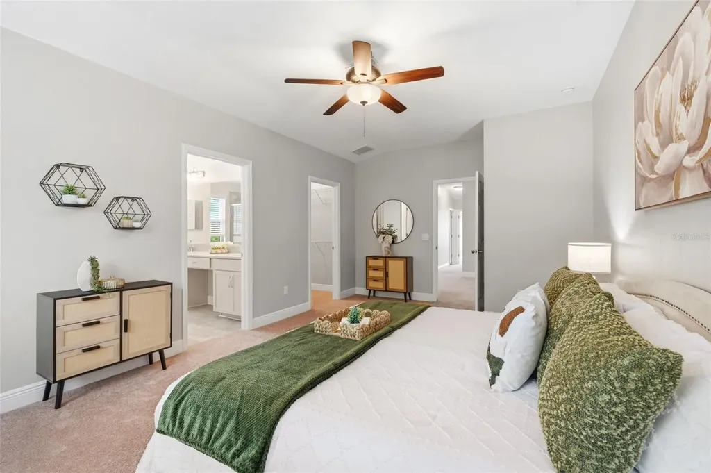 30040 Southwell Lane Wesley Chapel FL 33543