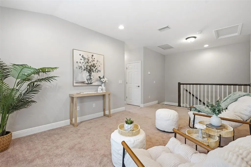 30040 Southwell Lane Wesley Chapel FL 33543