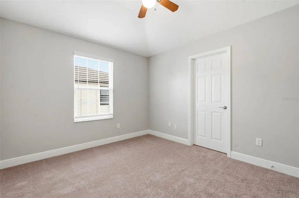 30040 Southwell Lane Wesley Chapel FL 33543