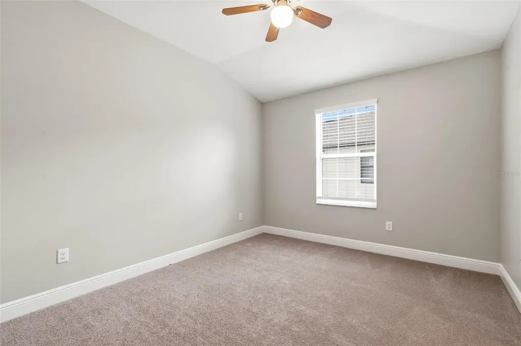 30040 Southwell Lane Wesley Chapel FL 33543