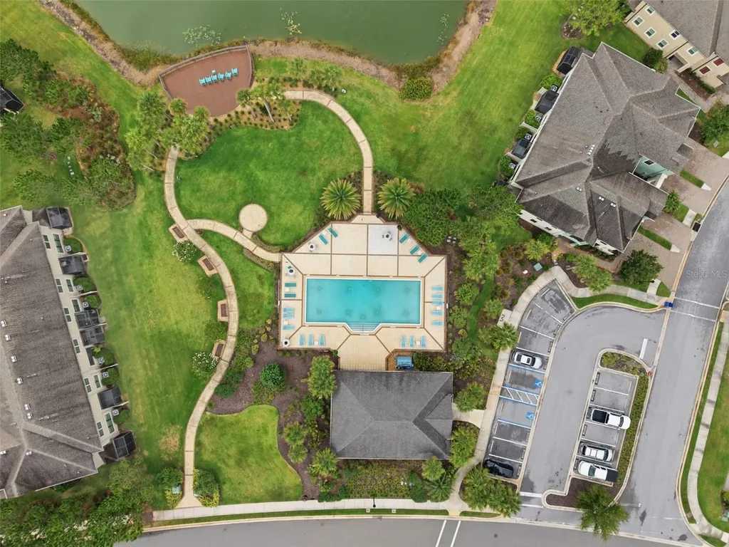 30040 Southwell Lane Wesley Chapel FL 33543