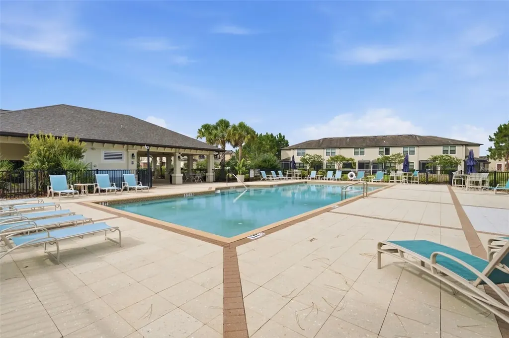 30040 Southwell Lane Wesley Chapel FL 33543