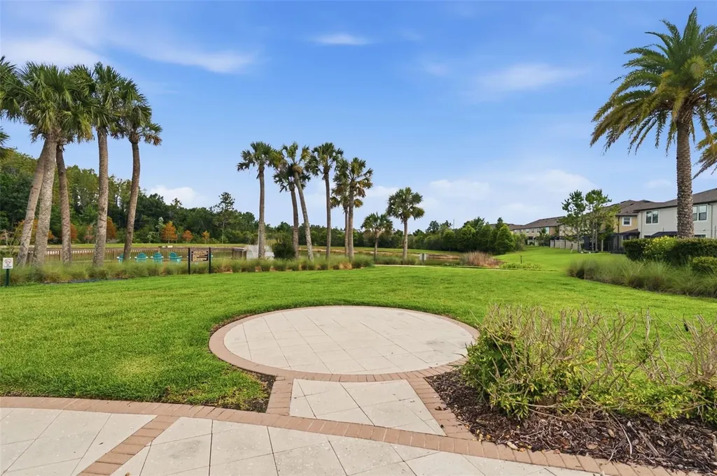 30040 Southwell Lane Wesley Chapel FL 33543