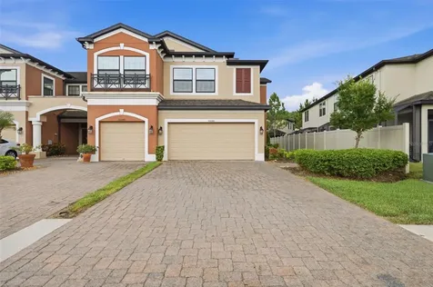 30040 Southwell Lane Wesley Chapel FL 33543