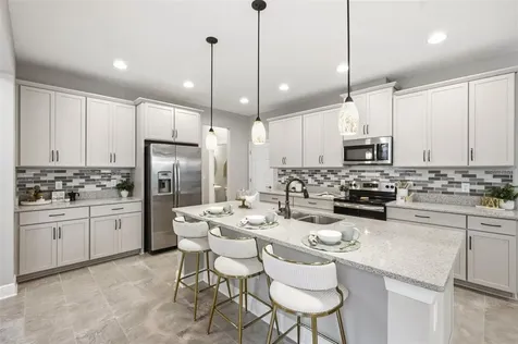 30040 Southwell Lane Wesley Chapel FL 33543