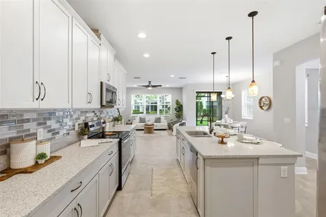 30040 Southwell Lane Wesley Chapel FL 33543