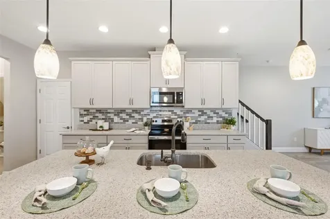 30040 Southwell Lane Wesley Chapel FL 33543