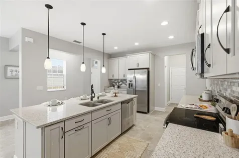 30040 Southwell Lane Wesley Chapel FL 33543