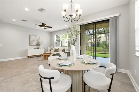 30040 Southwell Lane Wesley Chapel FL 33543