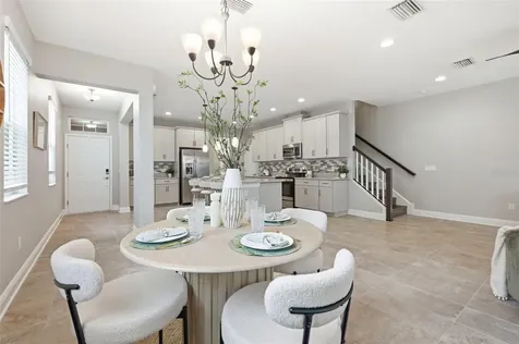 30040 Southwell Lane Wesley Chapel FL 33543