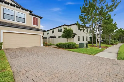 30040 Southwell Lane Wesley Chapel FL 33543